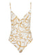SWIMSUIT